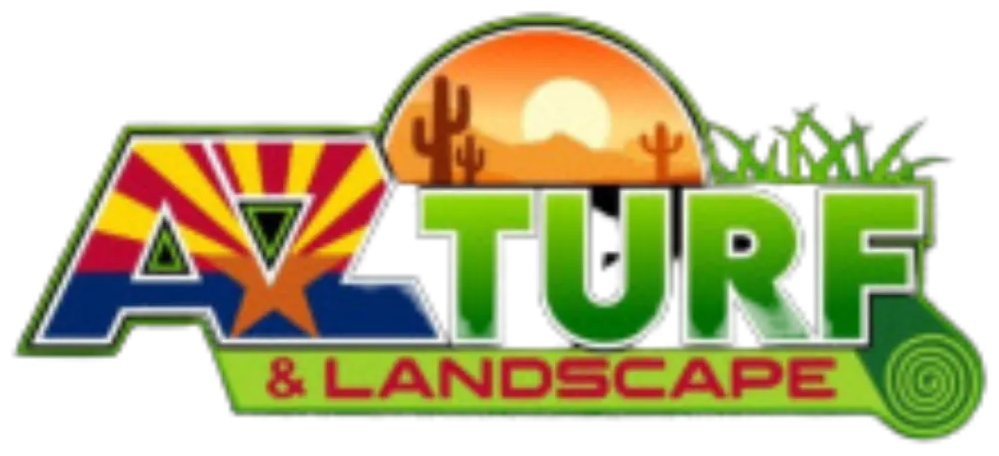 AZ Turf and Landscape